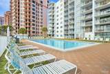 25300 Perdido Beach Blvd - Photo 33