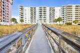 25300 Perdido Beach Blvd - Photo 34