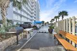 25300 Perdido Beach Blvd - Photo 35