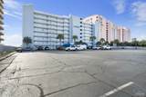 25300 Perdido Beach Blvd - Photo 36
