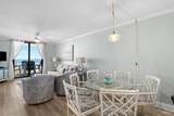 25300 Perdido Beach Blvd - Photo 8