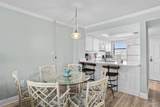25300 Perdido Beach Blvd - Photo 9