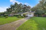 7231 Chapel St - Photo 1