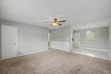 7231 Chapel St - Photo 10