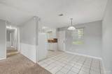 7231 Chapel St - Photo 11