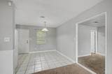 7231 Chapel St - Photo 12