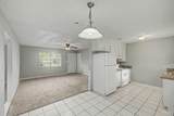 7231 Chapel St - Photo 13
