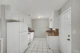 7231 Chapel St - Photo 14