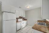 7231 Chapel St - Photo 15