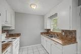 7231 Chapel St - Photo 16