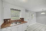 7231 Chapel St - Photo 17