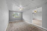 7231 Chapel St - Photo 18