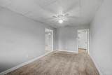 7231 Chapel St - Photo 19