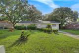 7231 Chapel St - Photo 2