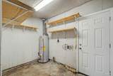 7231 Chapel St - Photo 20