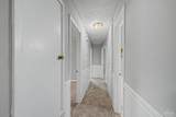 7231 Chapel St - Photo 21