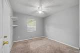 7231 Chapel St - Photo 22