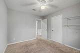 7231 Chapel St - Photo 23