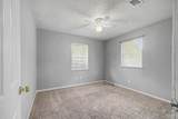 7231 Chapel St - Photo 24