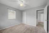 7231 Chapel St - Photo 25