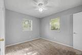7231 Chapel St - Photo 26
