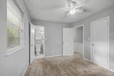 7231 Chapel St - Photo 27