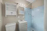 7231 Chapel St - Photo 28