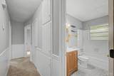 7231 Chapel St - Photo 29