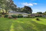 7231 Chapel St - Photo 3