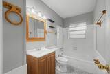 7231 Chapel St - Photo 30