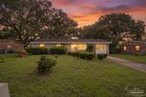 7231 Chapel St - Photo 31