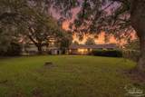 7231 Chapel St - Photo 32
