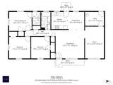 7231 Chapel St - Photo 33