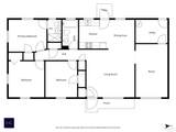 7231 Chapel St - Photo 34