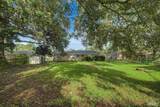 7231 Chapel St - Photo 4
