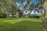 7231 Chapel St - Photo 5
