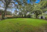 7231 Chapel St - Photo 6