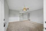 7231 Chapel St - Photo 7