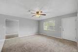 7231 Chapel St - Photo 8