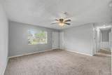 7231 Chapel St - Photo 9