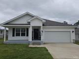 6166 Native Dancer Way - Photo 1