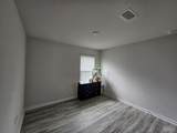 6166 Native Dancer Way - Photo 10