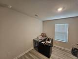 6166 Native Dancer Way - Photo 11