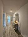 6166 Native Dancer Way - Photo 2