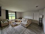 6166 Native Dancer Way - Photo 3