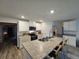 6166 Native Dancer Way - Photo 4