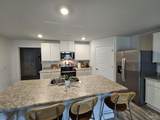 6166 Native Dancer Way - Photo 5