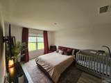 6166 Native Dancer Way - Photo 6