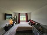 6166 Native Dancer Way - Photo 7