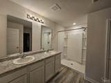 6166 Native Dancer Way - Photo 8